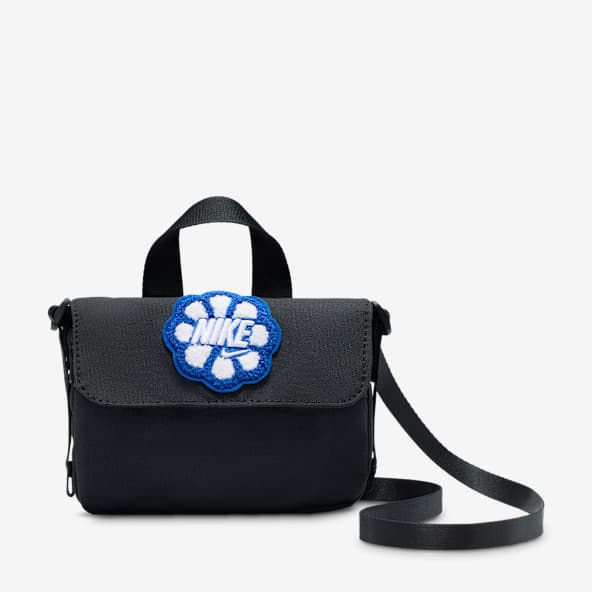 【メンズ・日本未入荷】NIKE Black & White Fanny バッグ Nike Tech Black & White Fanny Pack | MainPlace Mall